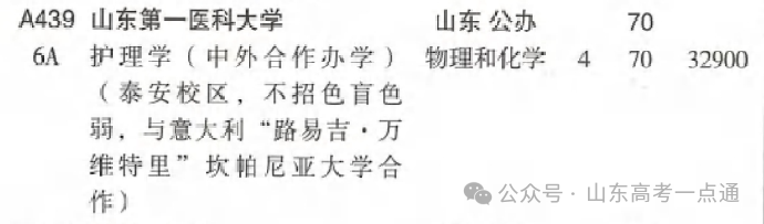 微信截图_20250702211115.png 图片