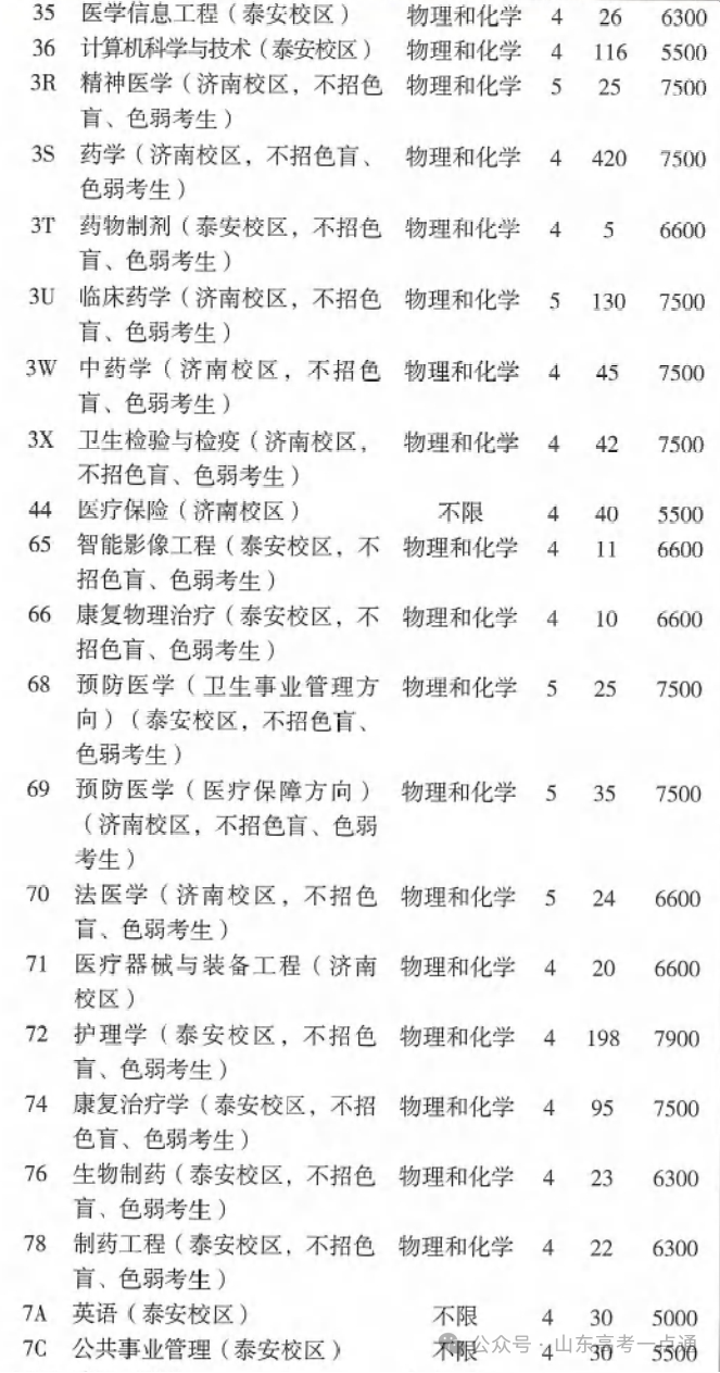 微信截图_20250702210519.png 图片
