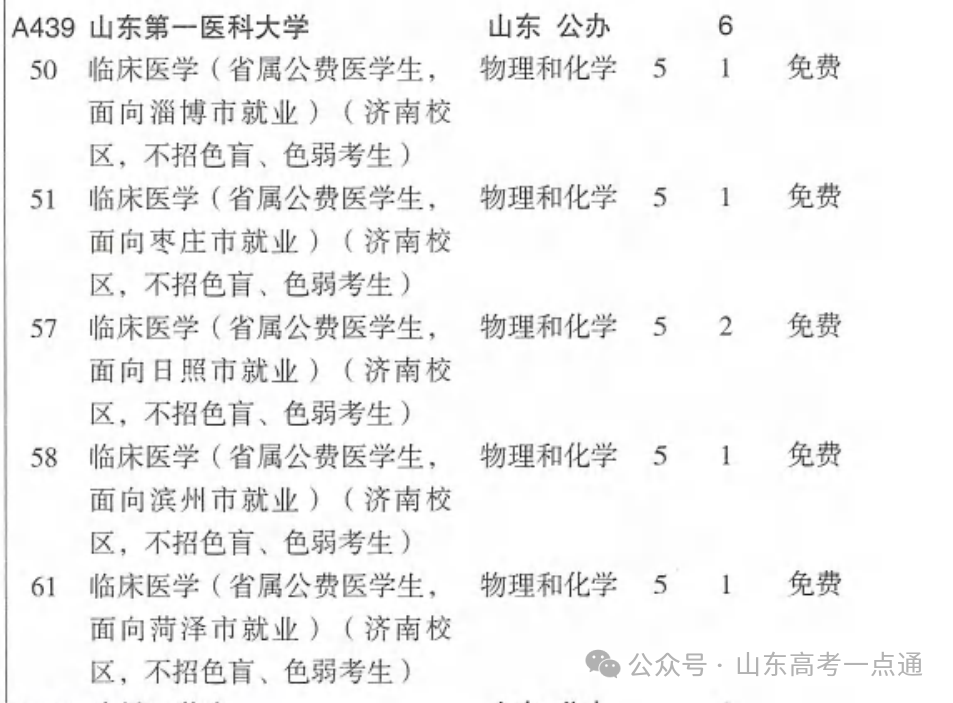 微信图片_20250702210241.png 图片